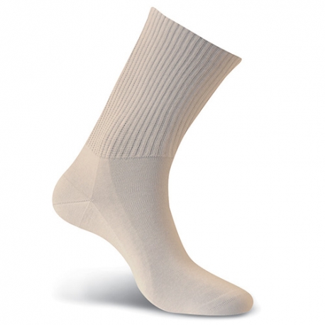 Chaussetes protectrices Diabétique Innov’Activ