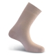 Mi-chaussette antiampoules Double Peau Innov’Activ