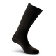 Mi-chaussettes outlast Thermorégulante Innov’Activ