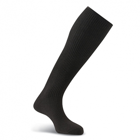 Chaussettes haute anti jambes lourdes Relaxante Innov’Activ