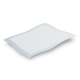 Alèses super 90x180 (bordable) iD Expert Protect X20