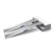 Rampe mobile Perfolight
