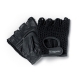 Gants en maille TM