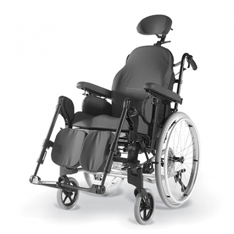 Fauteuil de confort réglable Breezy® RelaX2