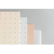 Pack clinique C