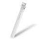 Aiguilles mésothérapie G27 6 x 0,4 mm