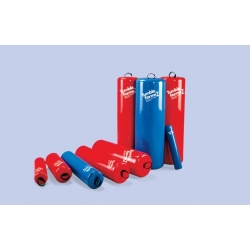 Rouleau élévateur TumbleForms ø305mm