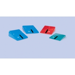 Cale TumbleForms 2™ 152x610x711mm 8°