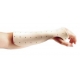 Tailorsplint 1,6mm Pleine 31x36cm Beige