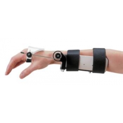 Tailorsplint 2,4mm Pleine 46x61cm Beige (x4)
