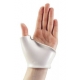 Tailorsplint 3,2mm Pleine 46x61cm Beige