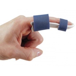 Tailorsplint 3,2mm Perforée 1% 61x91cmBeige
