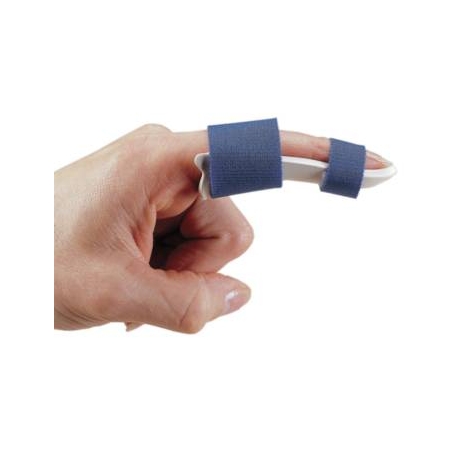 Tailorsplint 3,2mm Perforée 1% 61x91cmBeige