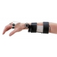 Tailorsplint 3,2mm Perforée 1% 61x91cmBeige