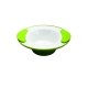 Assiette creuse isotherme Vital