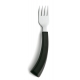 Ensemble 3 couverts Amefa gaucher