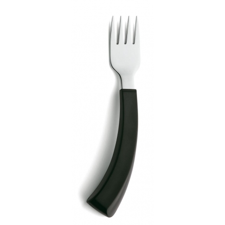 Ensemble 3 couverts Amefa gaucher