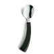 Ensemble 3 couverts Amefa gaucher