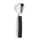 Ensemble 3 couverts Amefa droits