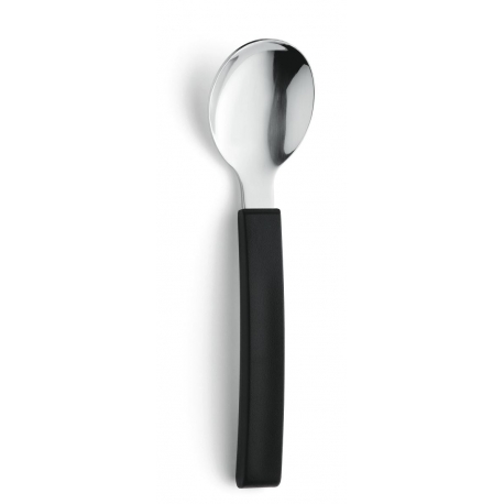 Ensemble 3 couverts Amefa droits