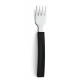 Ensemble 3 couverts Amefa droits