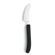 Ensemble 3 couverts Amefa droits
