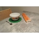 Pad antidérapant Ergo 20 cm