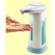 Distributeur de savon infrarouge Eco