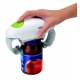 Ouvre-bocal autonome One Touch