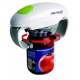 Ouvre-bocal autonome One Touch