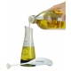 Vinaigrette express One Touch