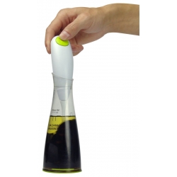 Vinaigrette express One Touch