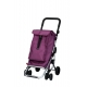 Chariot de loisir Go Up