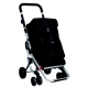 Chariot de loisir Go Up