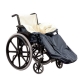 Manchon Cosy longeur standard 98 cm