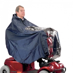 Cape universelle
