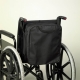 Sac pour fauteuil roulant Economy