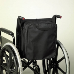 Sac pour fauteuil roulant Economy