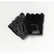 Gants en maille XL