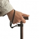 Dragonne Invacare®Dragonne