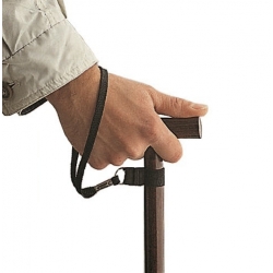 Dragonne Invacare®Dragonne