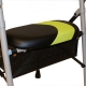 Panier souple pour Actio2
