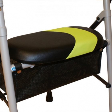 Panier souple pour Actio2