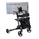 Rollator Modelito X tra