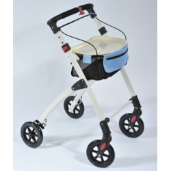 Rollator d'intérieur Neo Indoor