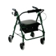 Rollator Days vert
