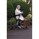 Rollator Days Aluminium