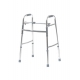 Déambulateur pliable Days