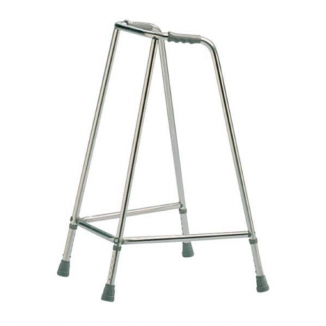 Déambulateur pour hôpital Days