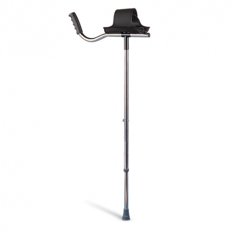 Canne dural pour arthritique